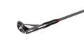 Fox Rage Warrior Pike Cast Baitcaster 2.3m (20-80g)