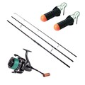 Ultimate Carp Spod Set (3-delig)