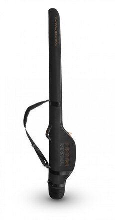 Guru Team Guru 2 Rod Holdall