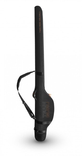 Guru Team Guru 2 Rod Holdall