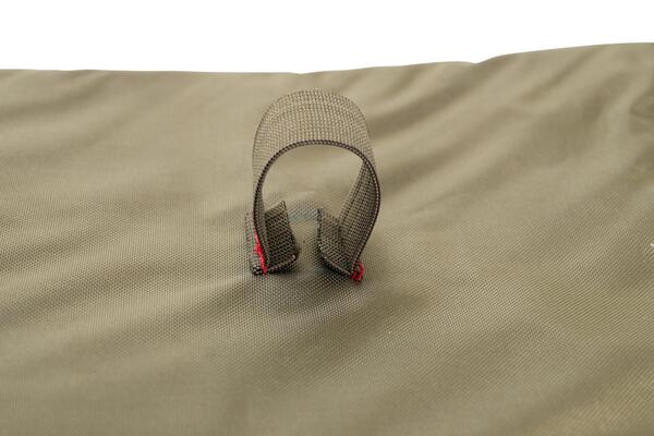 JRC Defender II Roll-Up Unhooking Mat