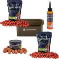 Ultimate Bucket Deal Instinct CFS - Creamy Mulberry