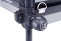 Ultimate C1 Seatbox Zitkist