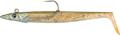 Savage Gear Sandeel V2 Shad 23.5cm (175g) 2+1 Pcs