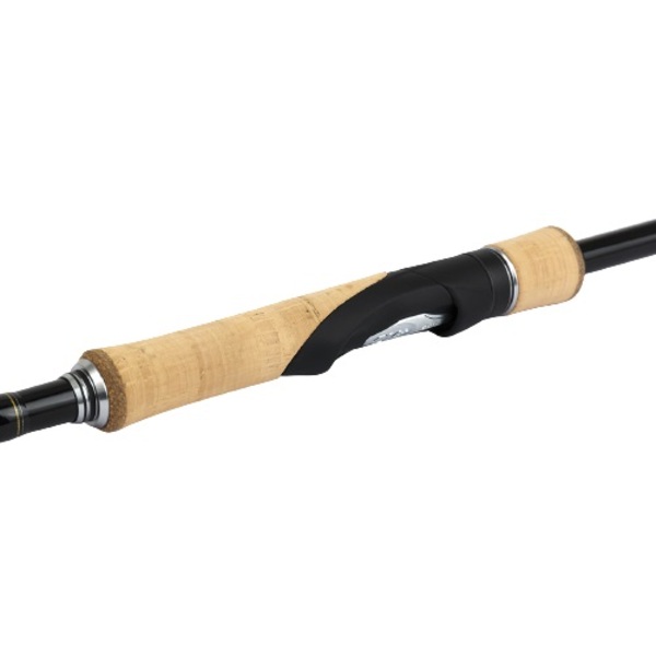 Canna da Spinning Shimano Yasei LTD Zander River Jigging 2.70m (20-70g)