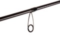 Grayton Chase Salt Spin XF Zeevis Spinhengel