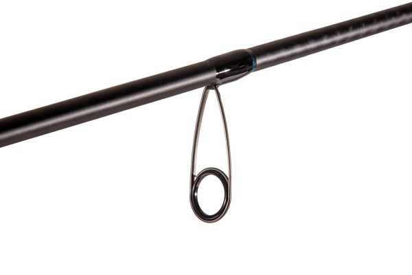 Grayton Chase Salt Spin XF Marine Fishing Spin Rod