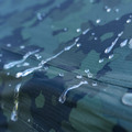 Ridgemonkey Escape XF2 Standard v2 Camo Edition 2 Man Bivvy