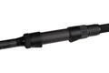 Fox Horizon X6 TI Extendable Carp Rod 8-10ft