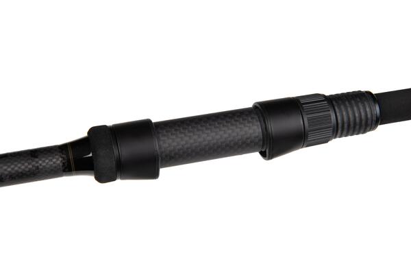 Fox Horizon X6 TI Extendable Carp Rod 8-10ft