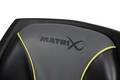 Matrix F25 Pro Swivel Seatbox Lime Edition