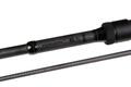 Fox Horizon X6 TI Extendable Carp Rod 8-10ft
