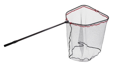 Rapala Karbon Pike Foldable Net
