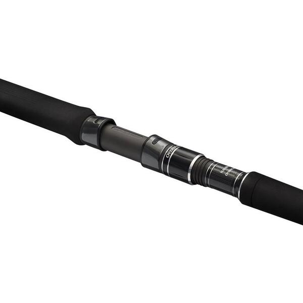 Penn Overseas XT II Halibut Bootsrute 7ft/2.1m (3-teilig)