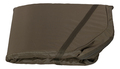 AIM Guardian Multi-Mat Unhook & Weigh (Onthaakmat Incl. Weegfunctie!)