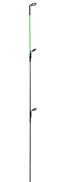 Wędka Feeder Colmic Overline 3m (50g)