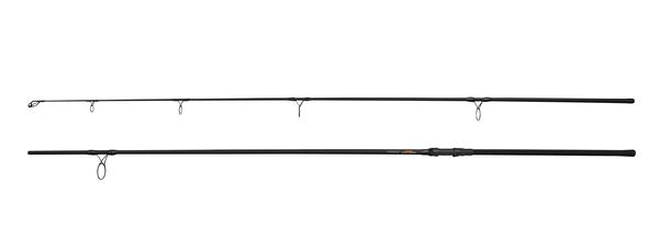 Prologic Combat-Classic 12ft 5lb Spod-/Markerhengel