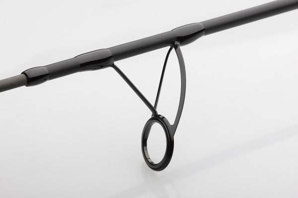 Canna da carpa Dam XT5 12ft (3,00lb)