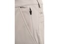 Westin Tide UPF Trousers Grey Visbroek