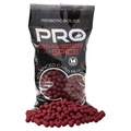 Bouillettes Starbaits Pro Strawberry Spice - 14mm (2kg)