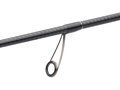 Westin W3 Finesse Ned 3rd Generation Spinning Rod