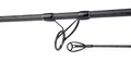 Wędka Sumowa Skeater Extracta Catfish 10ft 4.5lb