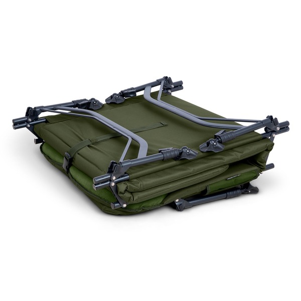 Sonik Bank-Tek Levelbed Stretcher