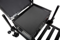 Ultimate S1 Seatbox Feeder Set