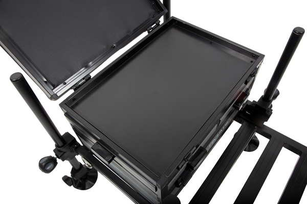 Ultimate S1 Seatbox Feeder Set