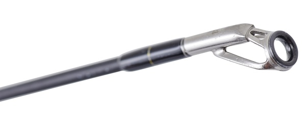 Illex The Artist X5 S 235 M-MH Spinhengel Black Angel 2.35m (7-30g)