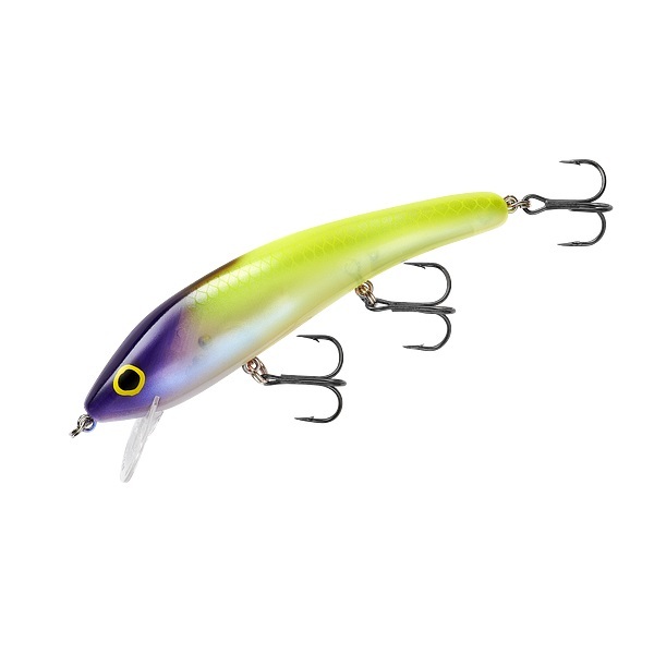 Cotton Cordell 3 Pack Cordell Ripplin'' Redfin