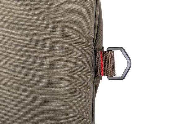 JRC Defender II Roll-Up Unhooking Mat