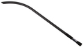 JRC Skyliner Throwing Stick