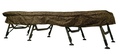 Solar SP C-Tech Sleep System 8 Leg Wide (Stretcher + Slaapzak)