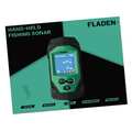 Fladen Handheld Starter Fish Finder