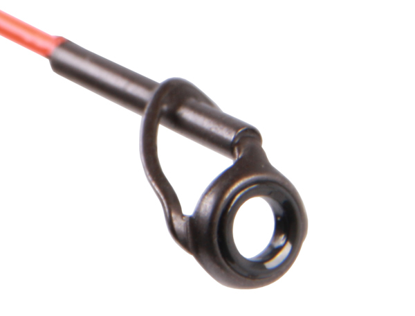 Mikado Lexus Sapphire Lite Dropshot