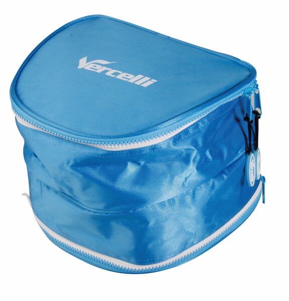 Vercelli Elite Rollentasche