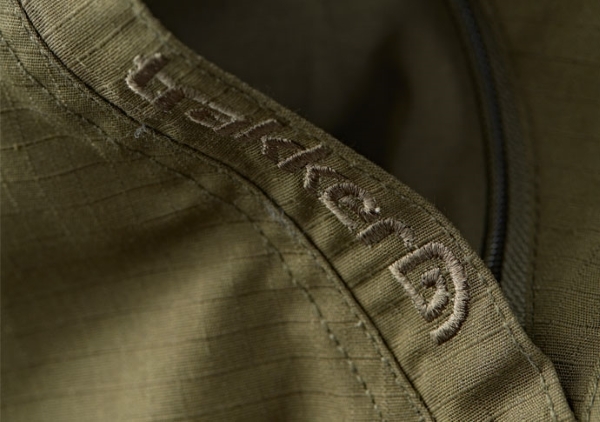 Trakker R/S Thermal Combats