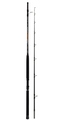 Canna da Barca Colmic Salt Fire Pro 2.70m (400g)