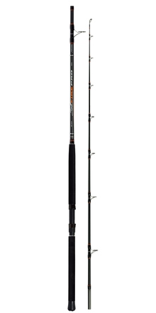 Colmic Salt Fire Pro Boat Rod 2.70m (400g)