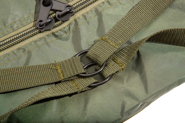 Ultimate Weighing Set