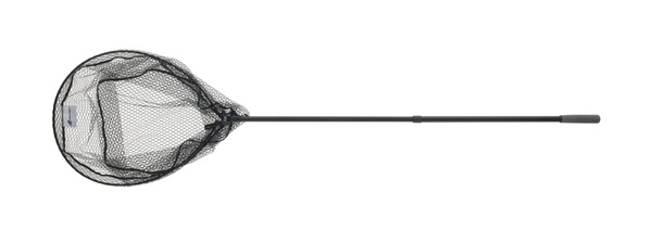 Daiwa PX Red Stalker Fácilmente Plegable