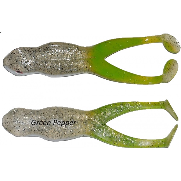 Acheter 5 pièces/lot leurres de pêche grenouille souple Double crochets artificiel vairon manivelle appât souple matériel de pêche Acheter 5 pièces/lot leurres de pêche grenouille souple Double crochets artificiel vairon manivelle appât souple matériel de pêche