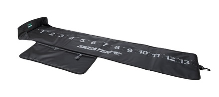 Skeater Mat & Ruler Large XL Onthaakmat (1.4m)