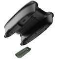 Deeper Quest With DownScan Bait Boat (Incl. Depth Sounder + GPS)
