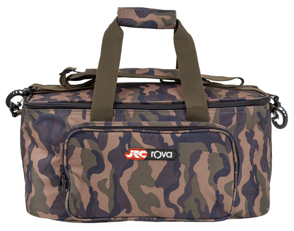 JRC Rova Large Cooler Bag