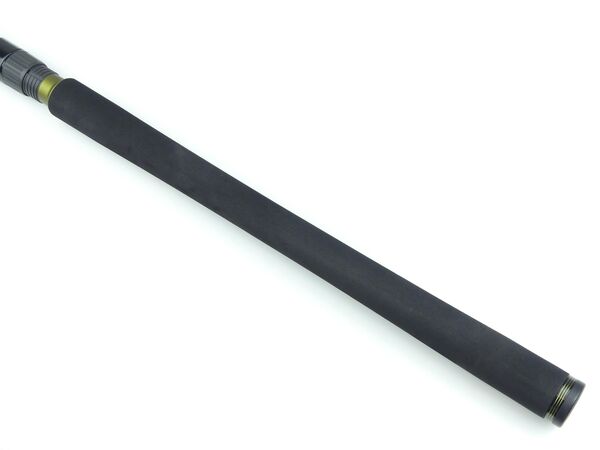 Sportex Catfire CS-2 Spin Meervalhengel 240cm (70-190g)