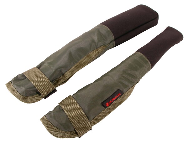 Ultimate Allrounder Shoulder Bag Stalker Combo