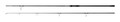 Fox EOS Pro Rod 13ft (3,5lb)