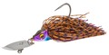 Ultimate Predator Allround Set Complete 2.40m (10-30g)
